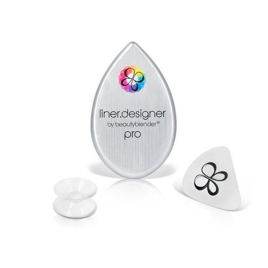 beautyblender Liner Designer Pro