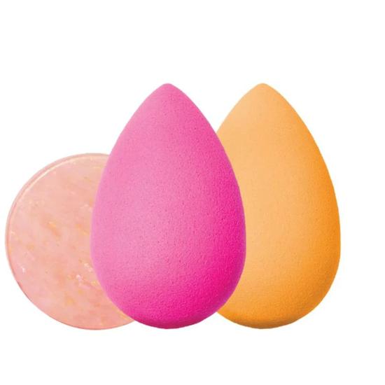 beautyblender Main Squeeze Makeup Sponges Set