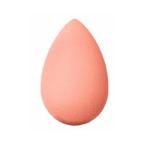 beautyblender Papaya Makeup Sponge