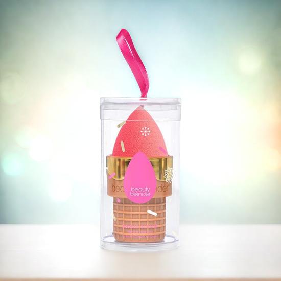 beautyblender Single Scoop