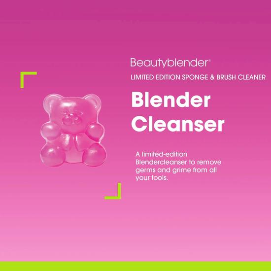 beautyblender Try Out Set
