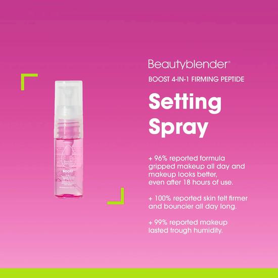 beautyblender Try Out Set