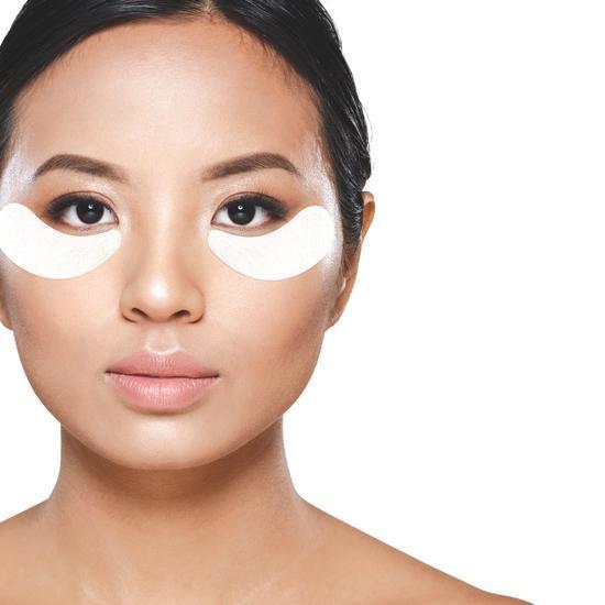 BeautyPro Eye Therapy Under Eye Mask 3 x 3.5g