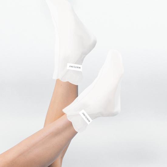 BeautyPro Foot & Callus Peel 40ml