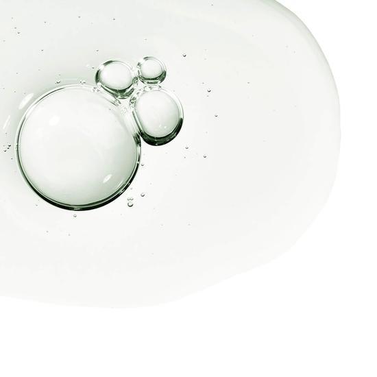 BeautyPro Nourishing Squalene Daily Serum 30ml