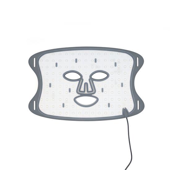 BeautyPro PHOTON LED Light Therapy Mask