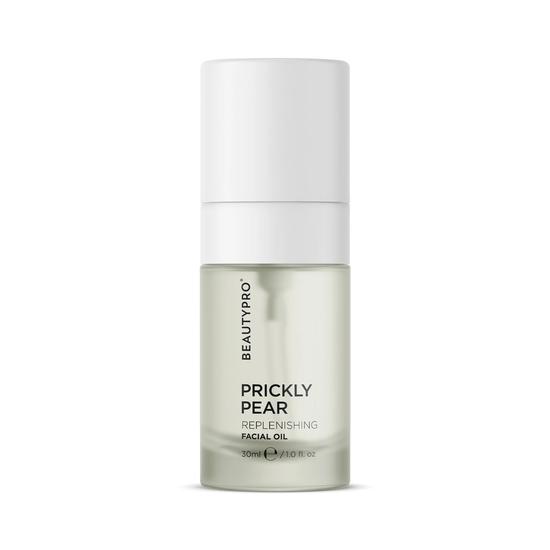 BeautyPro PRICKLY PEAR Facial Oil