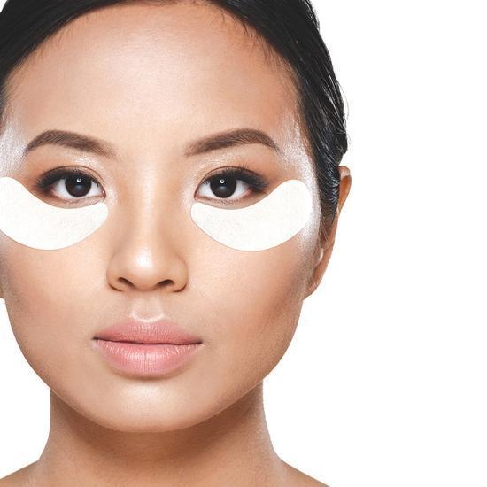 BeautyPro Retinol Under Eye Patch x 3