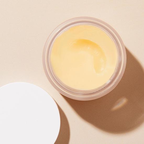BeautyPro WONDERBALM Multi-Purpose Balm 50ml