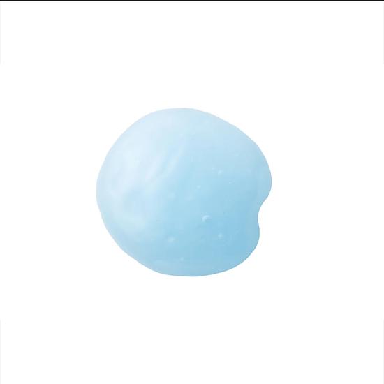 Belif Aqua Bomb Sleeping Mask 75ml