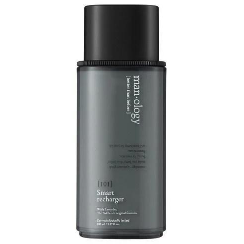 Belif Manology 101 Smart Recharger 100ml