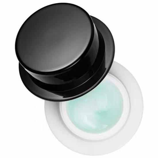 Belif The True Cream Aqua Bomb 50ml