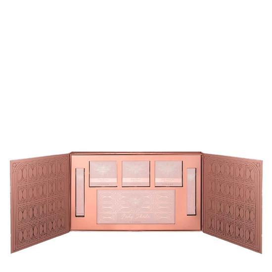 Bellamianta The Powder Room 6 Piece Ultimate Face Collection