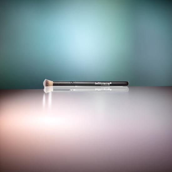 Bellápierre Cosmetics Blending Brush