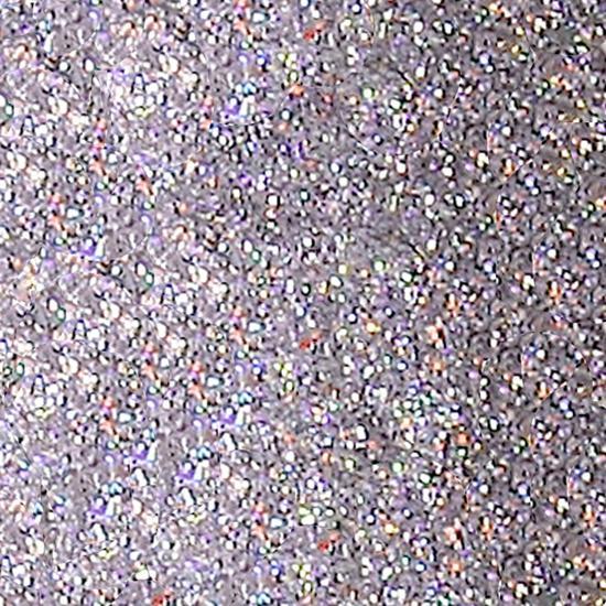 Bellápierre Cosmetics Cosmetic Glitter Silver Sterling