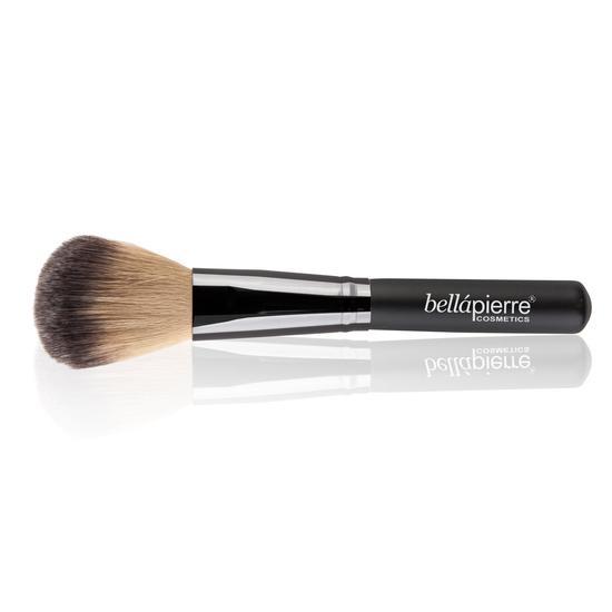 Bellápierre Cosmetics Foundation Powder Dome Brush