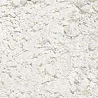 Bellápierre Cosmetics HD Finishing Powder Translucent