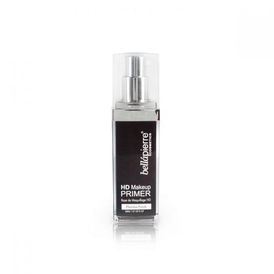 Bellápierre Cosmetics HD Makeup Primer