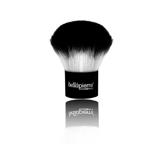 Bellápierre Cosmetics Kabuki Brush