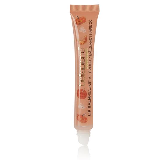 Bellápierre Cosmetics Lip Care Kit Pumpkin Spice