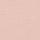 Bellápierre Cosmetics Lip Care Kit Pumpkin Spice