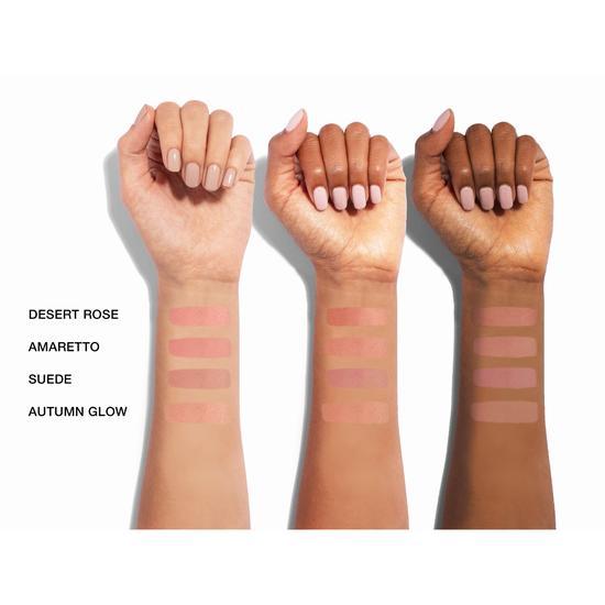 Bellápierre Cosmetics Mineral Blush Amaretto