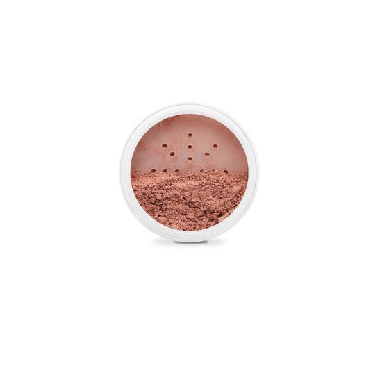 Bellápierre Cosmetics Mineral Blush Amaretto