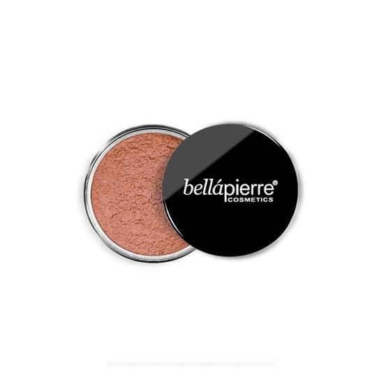 Bellápierre Cosmetics Mineral Blush Amaretto