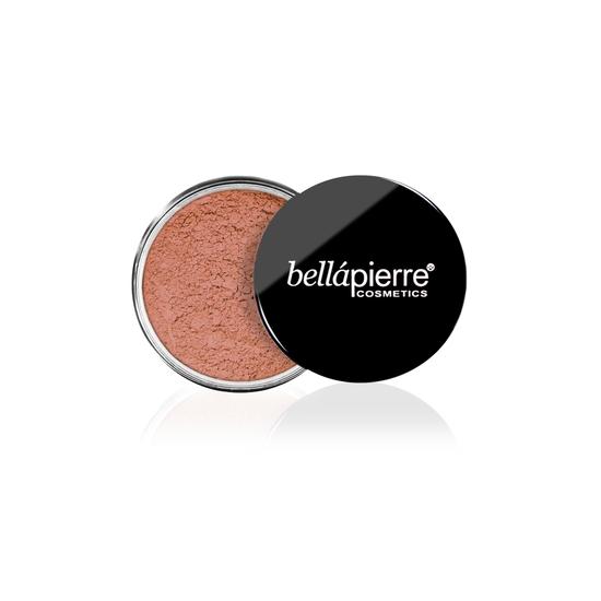 Bellápierre Cosmetics Mineral Blush Amaretto