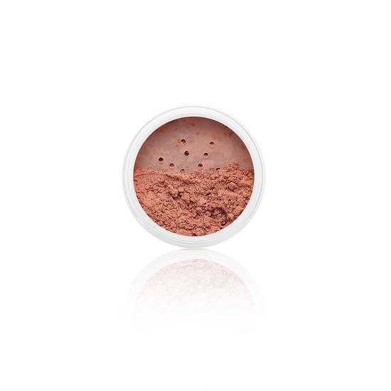 Bellápierre Cosmetics Mineral Blush Amaretto