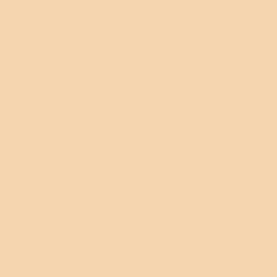 Bellápierre Cosmetics Mineral Concealer Stick Dark/Deep