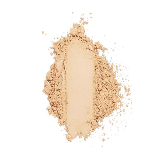 Bellápierre Cosmetics Mineral Foundation SPF 15 Acorn