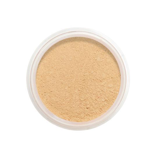 Bellápierre Cosmetics Mineral Foundation SPF 15 Acorn