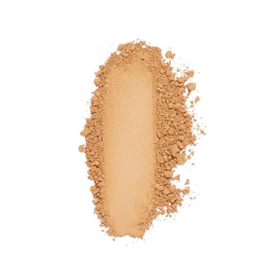 Bellápierre Cosmetics Mineral Foundation SPF 15 Acorn