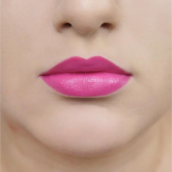Bellápierre Cosmetics Mineral Lipstick Baroness