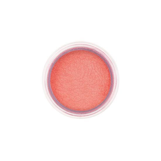 Bellápierre Cosmetics Shimmer Powder Hurly Burly - Sparkly purple