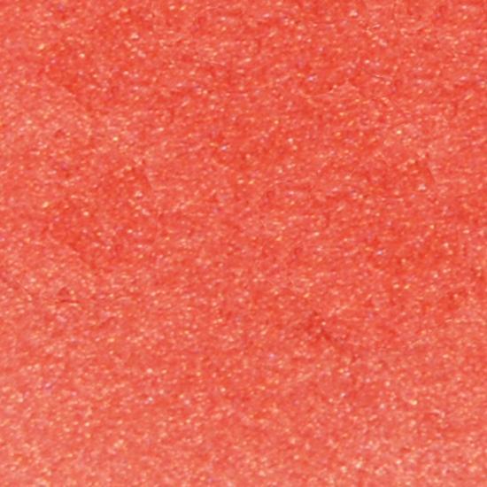 Bellápierre Cosmetics Shimmer Powder Hurly Burly - Sparkly purple