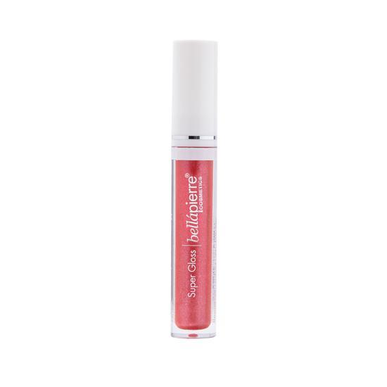 Bellápierre Cosmetics Super Gloss Bubble Gum