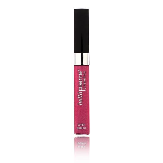 Bellápierre Cosmetics Super Gloss Bubble Gum