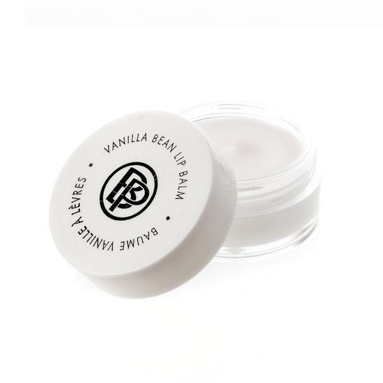 Bellápierre Cosmetics Vanilla Lip Balm