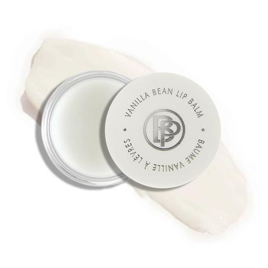Bellápierre Cosmetics Vanilla Lip Balm