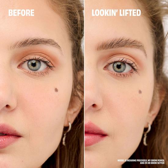 Benefit 24 Hour Brow Setter 7ml