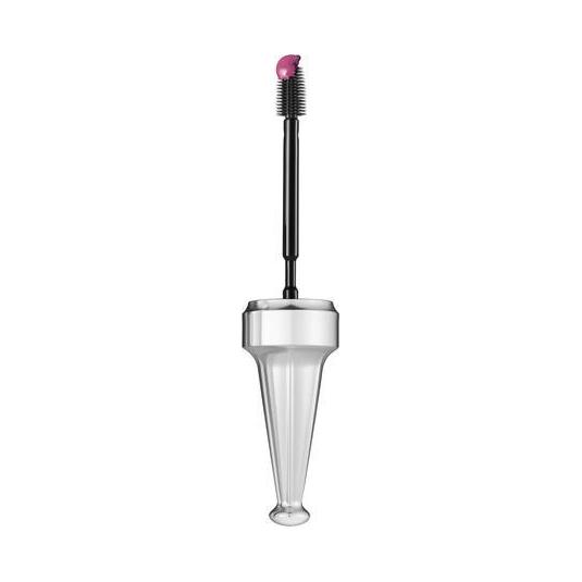 Benefit 3d Browtones Eyebrow Enhancer Magenta