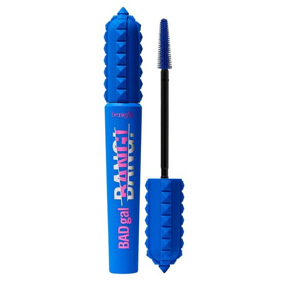 Benefit BADgal BANG Mascara Mini-Size: Black