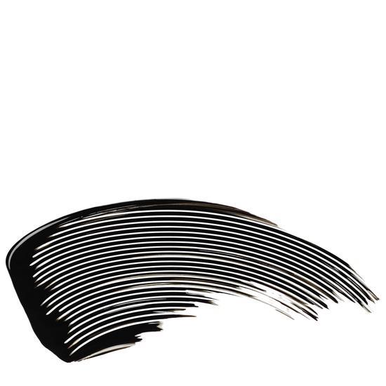 Benefit BADgal BANG Mascara Full-Size: Black