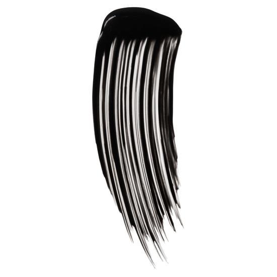 Benefit BADgal Bang Waterproof Mascara Pitch Black
