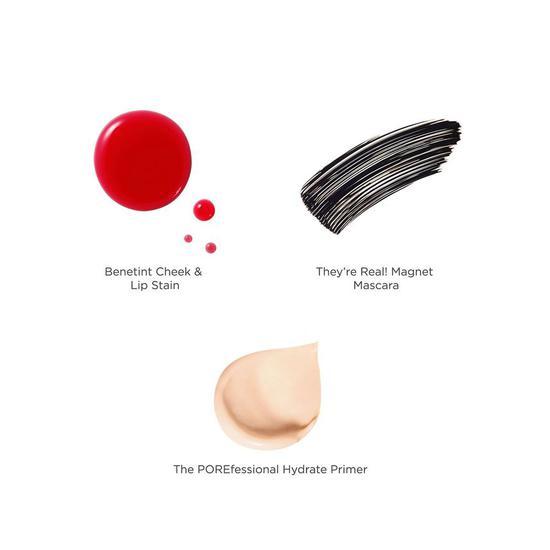 Benefit Bestseller Celebration Kit