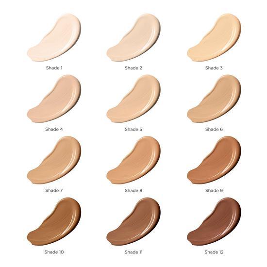 Benefit Boi Ing Cakeless Concealer Full-Size: 9.5 Deep Neutral