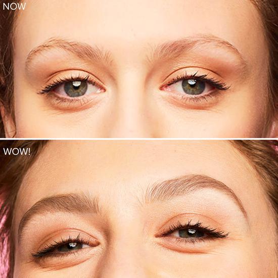 Benefit Brow Zings 03-Medium