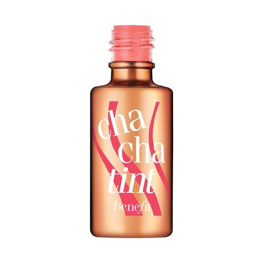 Benefit Chachatint Lip & Cheek Stain 6ml